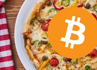 L’histoire de la journée de la pizza Bitcoin
