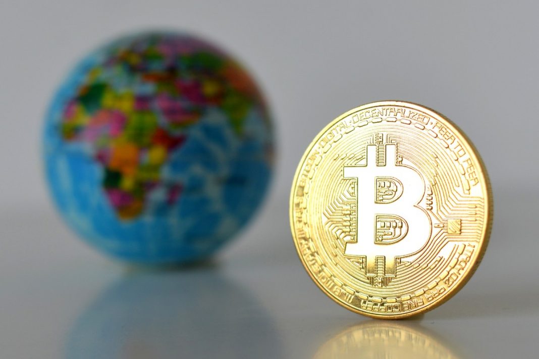 Bitcoin-se-prepara-para-un-mundo-post-coronavirus.jpg