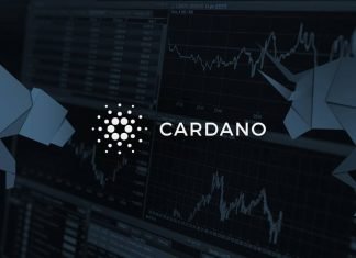 Cardano (ADA) entre dans le TOP 10