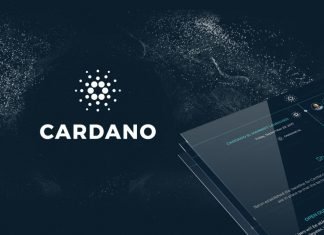 Cardano développe une micropuce qui cherche à imiter l’argent liquide
