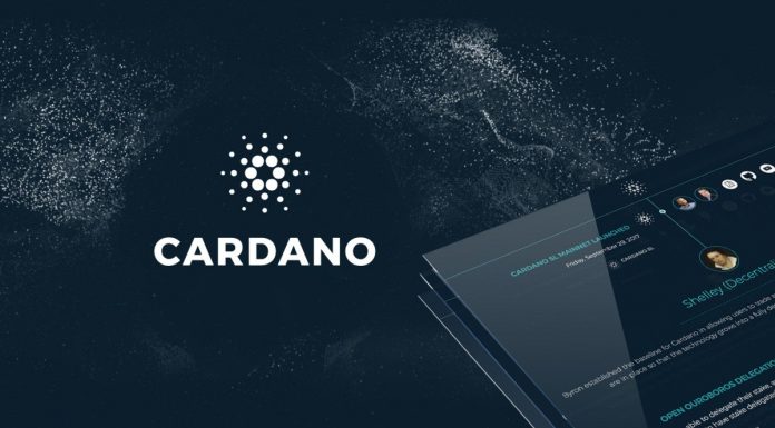 Cardano développe une micropuce qui cherche à imiter l’argent liquide