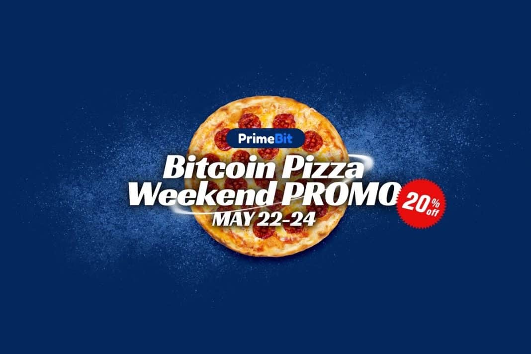 Celebremos-a-Bitcoin-con-la-promoción-_PrimeBit-Pizza_-de-fin-de-semana.jpg