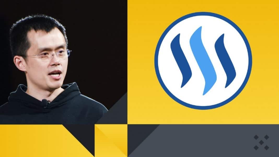 Changpeng-Zhao-opina-sobre-el-hard-fork-de-Steem.jpg