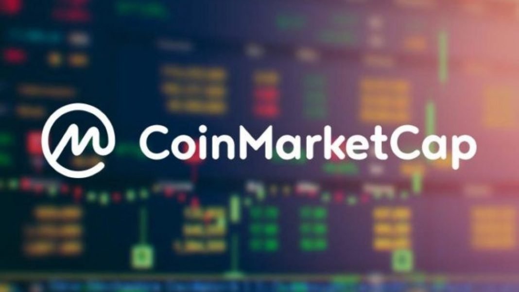 CoinMarketCap-está-manipulando-sus-datos_.jpg