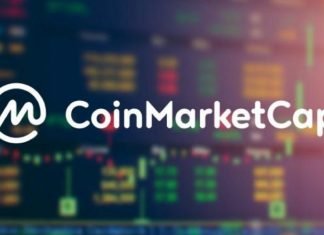 CoinMarketCap manipule-t-il vos données ?