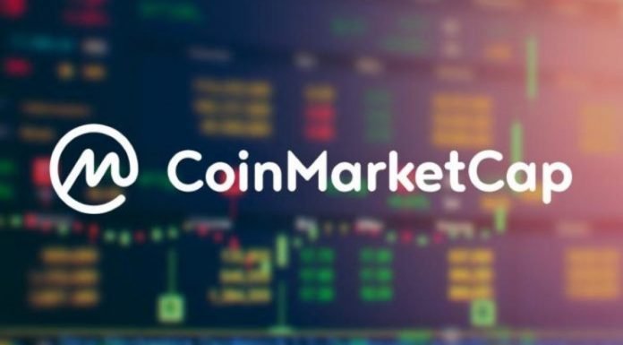 CoinMarketCap manipule-t-il vos données ?