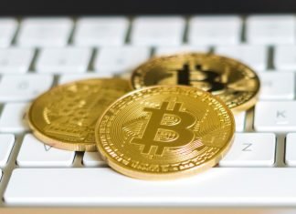 Consultez les nouvelles de Bitcoin pour ce week-end