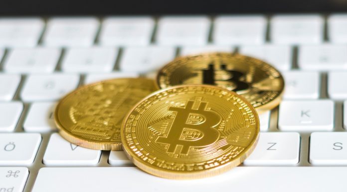 Consultez les nouvelles de Bitcoin pour ce week-end