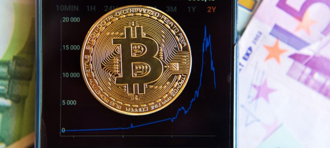 Cuál-es-la-tendencia-del-Bitcoin-para-la-próxima-semana_.jpg