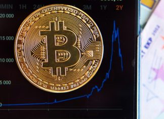 Quelle est la tendance du prix du bitcoin ?
