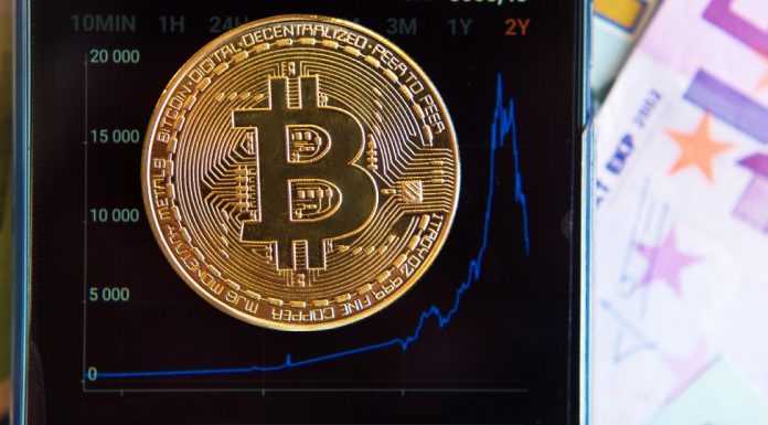 Quelle est la tendance du prix du bitcoin ?