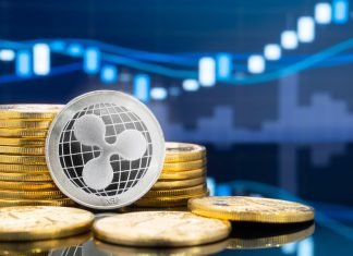Quel est le véritable taux d’inflation du XRP ?