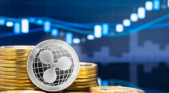 Quel est le véritable taux d’inflation du XRP ?