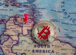 Comment gagner de l’argent avec Bitcoin en Amérique latine – Crypt Trend