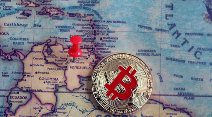 Comment gagner de l’argent avec Bitcoin en Amérique latine – Crypt Trend