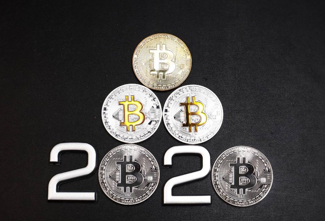 Cómo-ha-sido-la-evolución-del-precio-del-Bitcoin-en-el-2020_.jpg