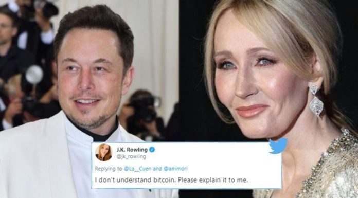 Elon Musk a révélé la quantité de bitcoin qu’il possède