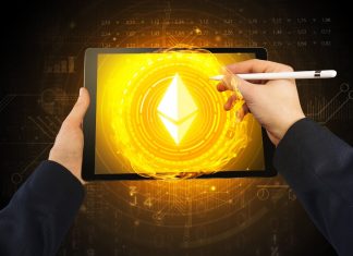 Ethereum (ETH) est-il sous-estimé ? – TENDANCE CRYPTO