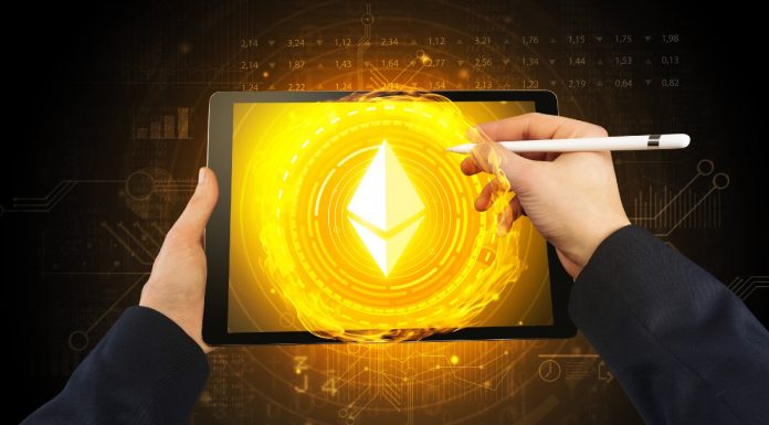 Ethereum (ETH) est-il sous-estimé ? – TENDANCE CRYPTO