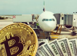 Binance soutient l’union de Travala.com et de TravelByBit