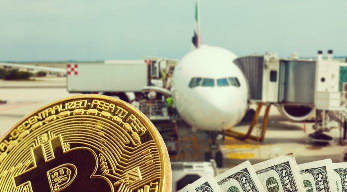 Binance soutient l’union de Travala.com et de TravelByBit