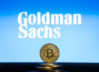Goldman Sachs escroque la communauté des cryptophiles