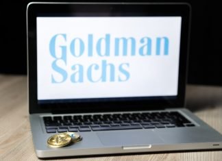 Goldman Sachs recommande-t-il l’achat de Bitcoin ?