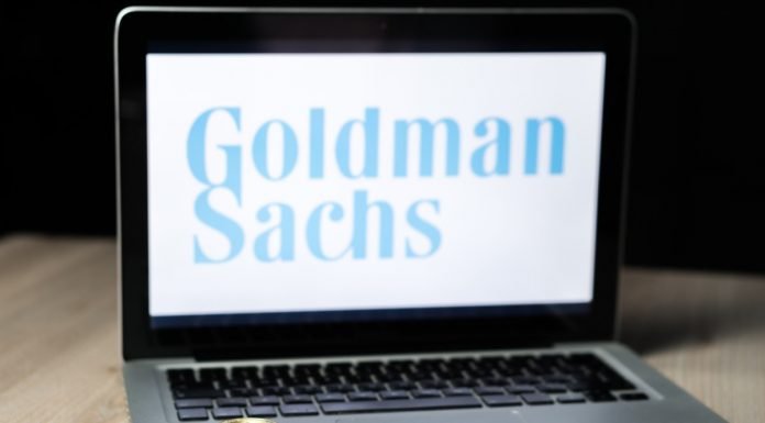 Goldman Sachs recommande-t-il l’achat de Bitcoin ?