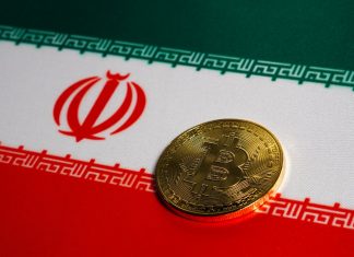 L’Iran et le crypto-mining