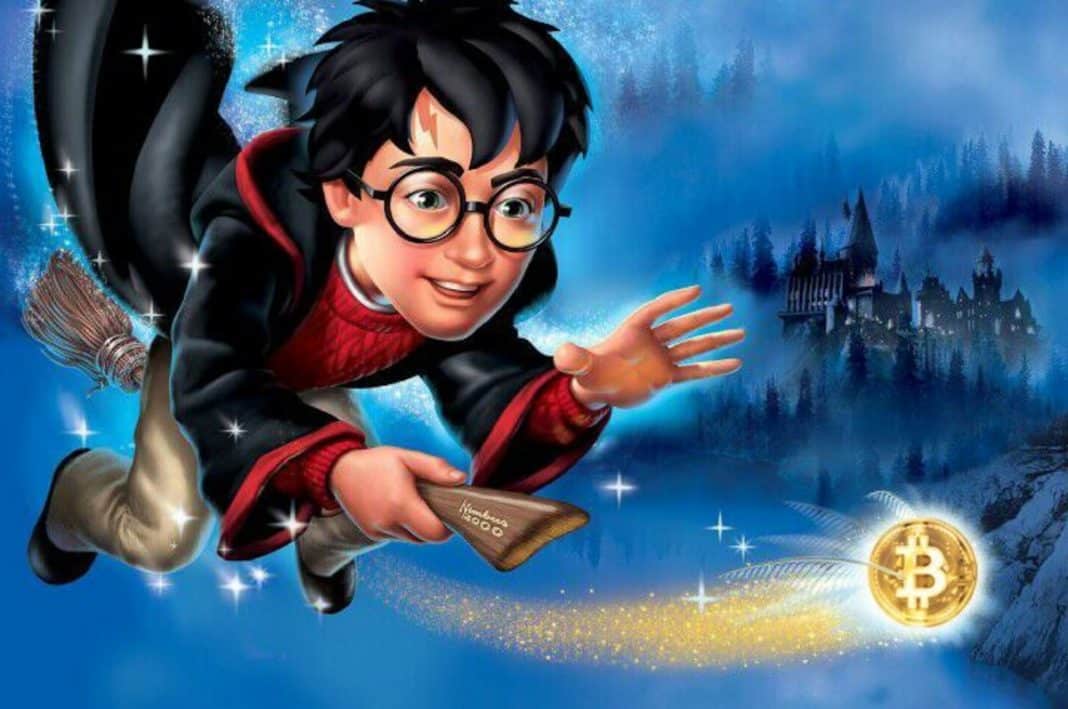 J.-K.-Rowling-_trollea_-a-la-cripto-comunidad.jpg