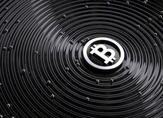 La génération de blocs de bitcoin a chuté