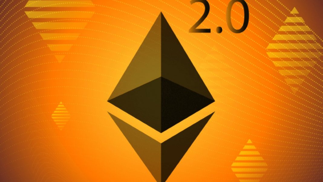 La-red-de-pruebas-Topaz-de-Ethereum-alcanza-el-millón-de-ETH.jpg