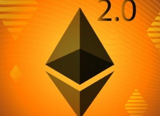 Le réseau de tests Topaz atteint 1M ETH