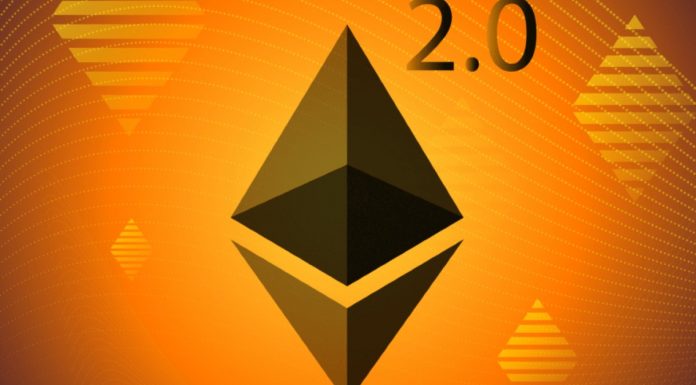 Le réseau de tests Topaz atteint 1M ETH