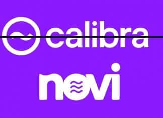 La Balance annonce un changement de calibrage pour Novi