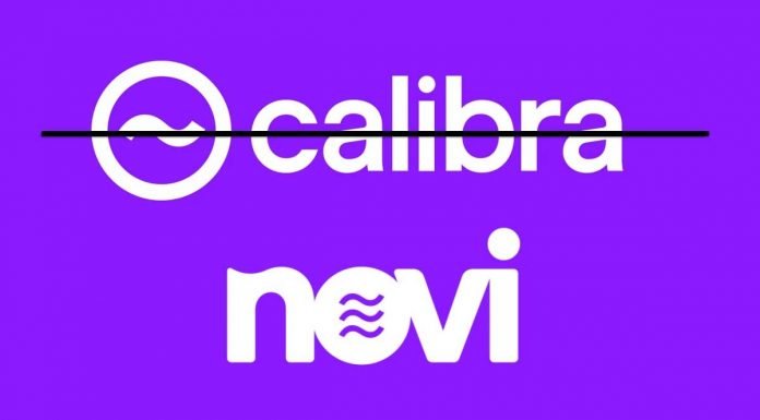 La Balance annonce un changement de calibrage pour Novi