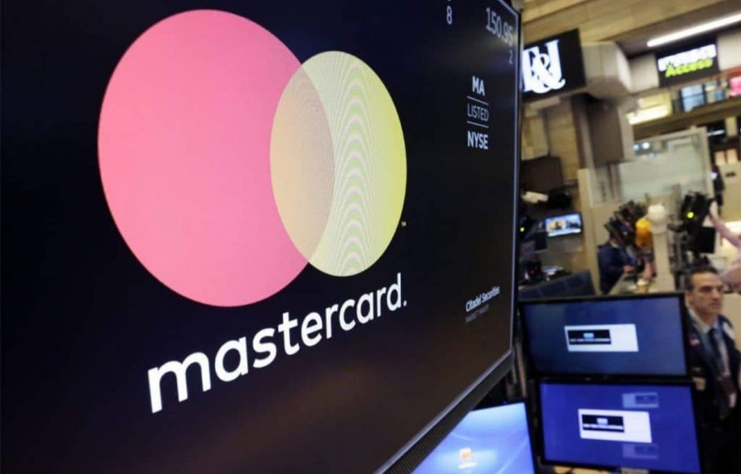 MasterCard-se-asocia-con-ID2020-Alliance-en-una-alianza-Blockchain.jpg