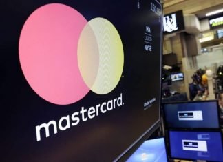 Mastercard parie sur les identités en chaîne