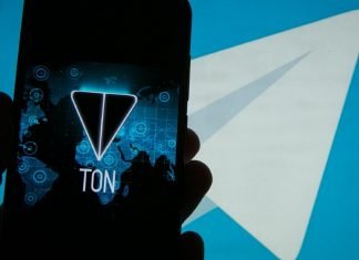 Les investisseurs de TON acceptent le remboursement