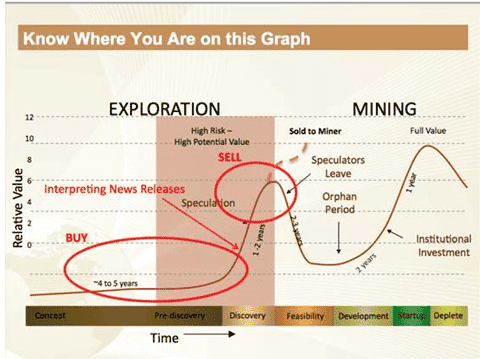 Insertion de l'image...