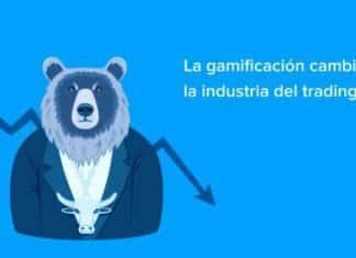 Nominex nous parle de la gamification
