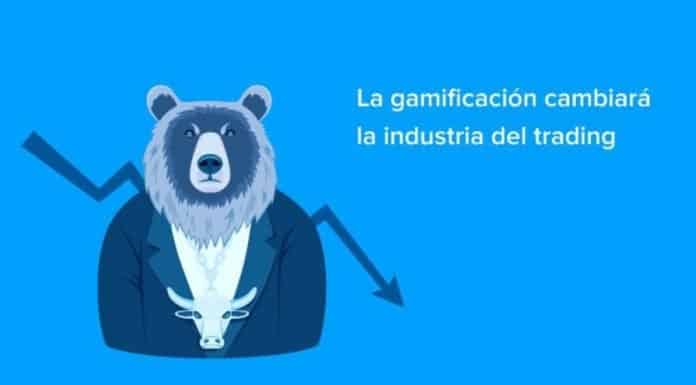 Nominex nous parle de la gamification