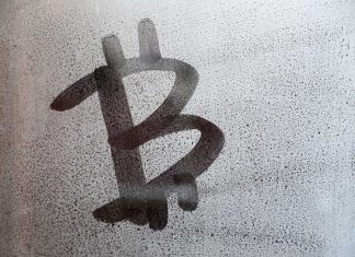 Bitcoin News pour le début de cette semaine