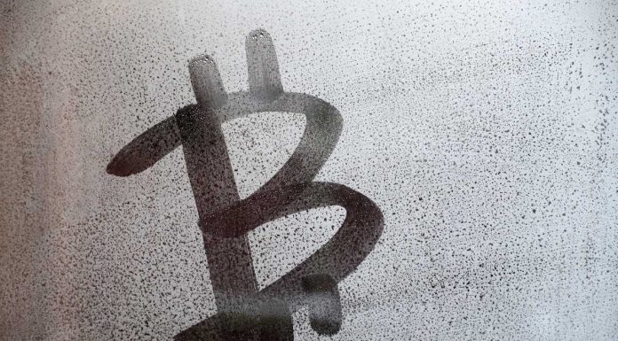 Bitcoin News pour le début de cette semaine