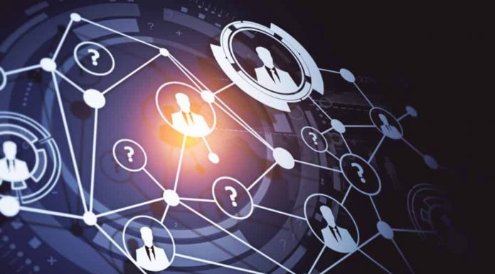 L’OMFIF lance un Institut monétaire numérique