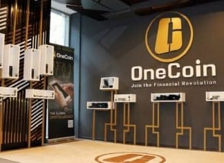 OneCoin : la défenderesse engage des avocats