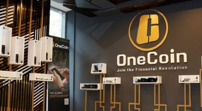 OneCoin : la défenderesse engage des avocats