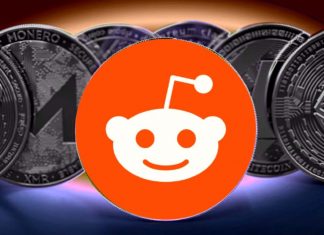 Reddit introduit une nouvelle crypto pour Fortnite