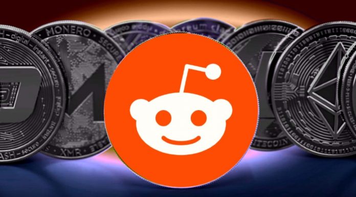 Reddit introduit une nouvelle crypto pour Fortnite