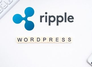 5 points clés : partenariat entre Ripple et WordPress